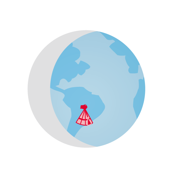 25 anos – Home
